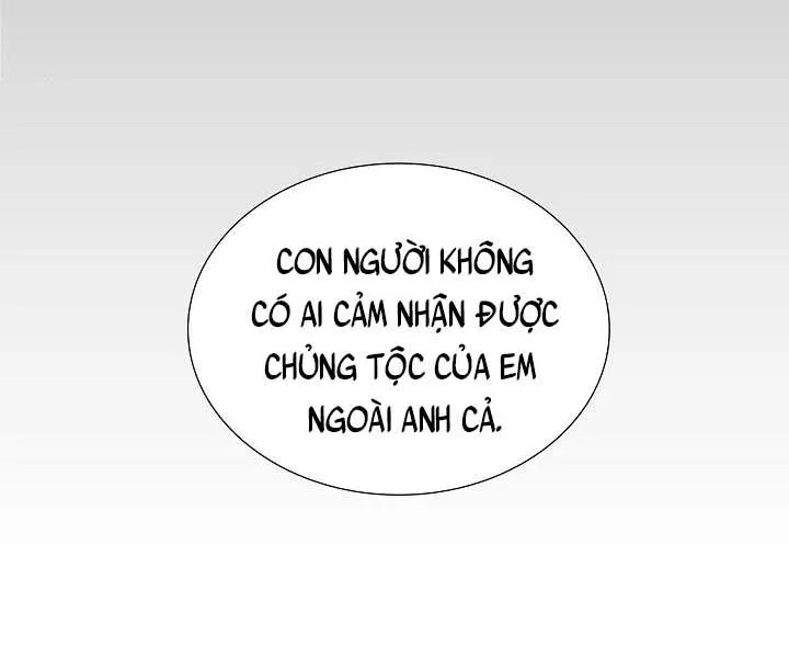 NHÌN LẠI NGỌN LỬA ĐÃ TẮT Chapter 1 Trang 36