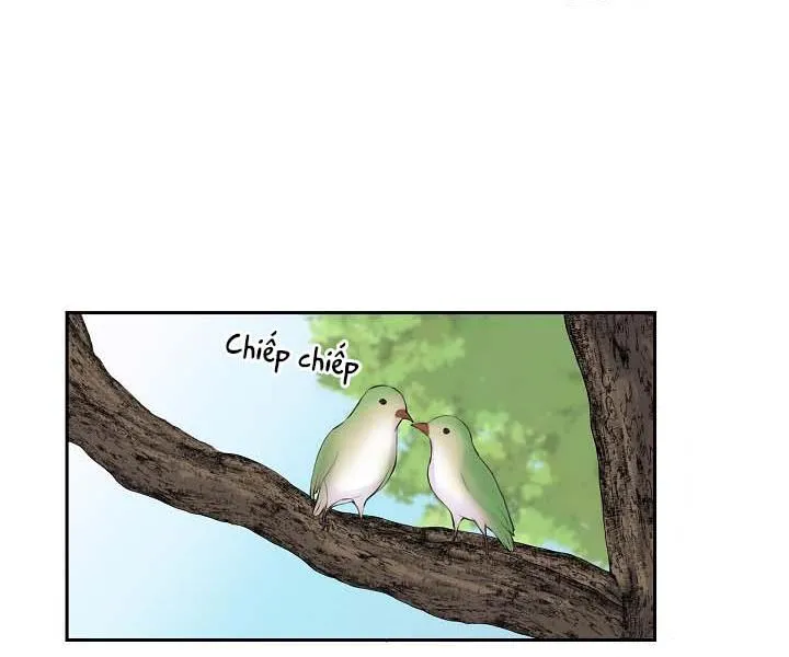 NHÌN LẠI NGỌN LỬA ĐÃ TẮT Chapter 1 Trang 38