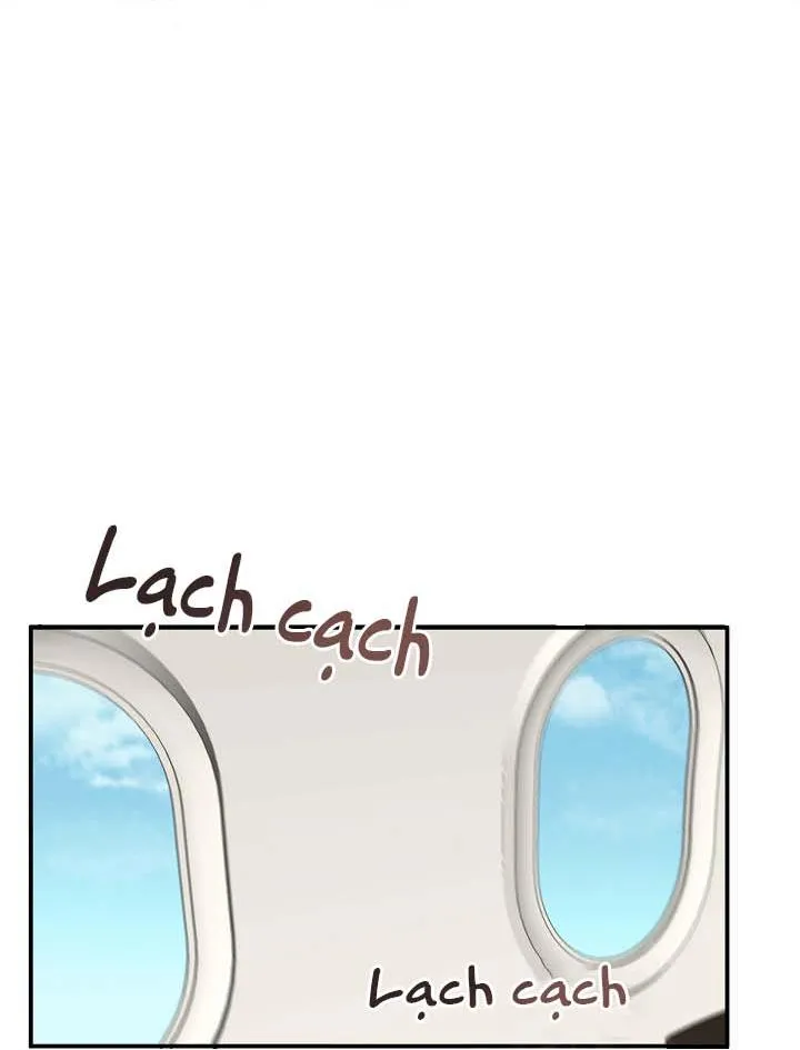 NHÌN LẠI NGỌN LỬA ĐÃ TẮT Chapter 1 Trang 42