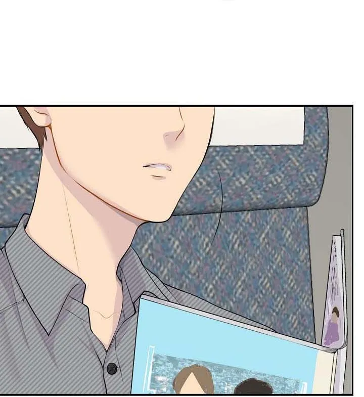 NHÌN LẠI NGỌN LỬA ĐÃ TẮT Chapter 1 Trang 46