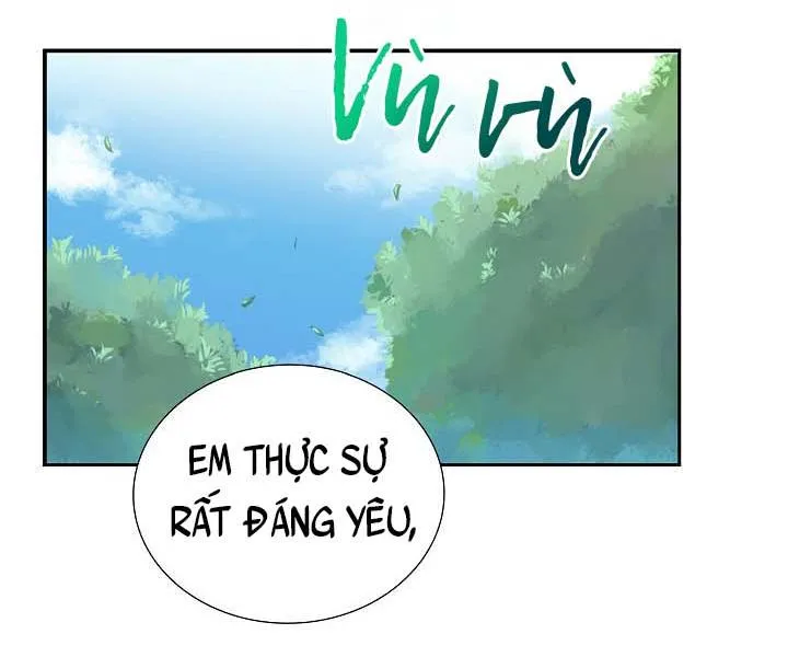 NHÌN LẠI NGỌN LỬA ĐÃ TẮT Chapter 1 Trang 48