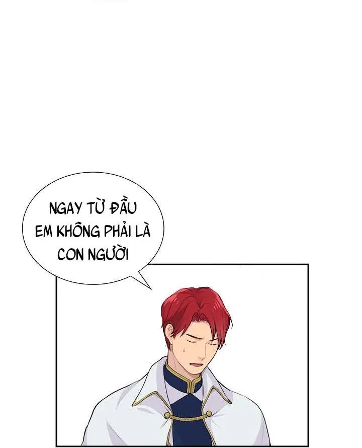 NHÌN LẠI NGỌN LỬA ĐÃ TẮT Chapter 1 Trang 50