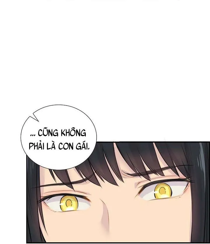 NHÌN LẠI NGỌN LỬA ĐÃ TẮT Chapter 1 Trang 52