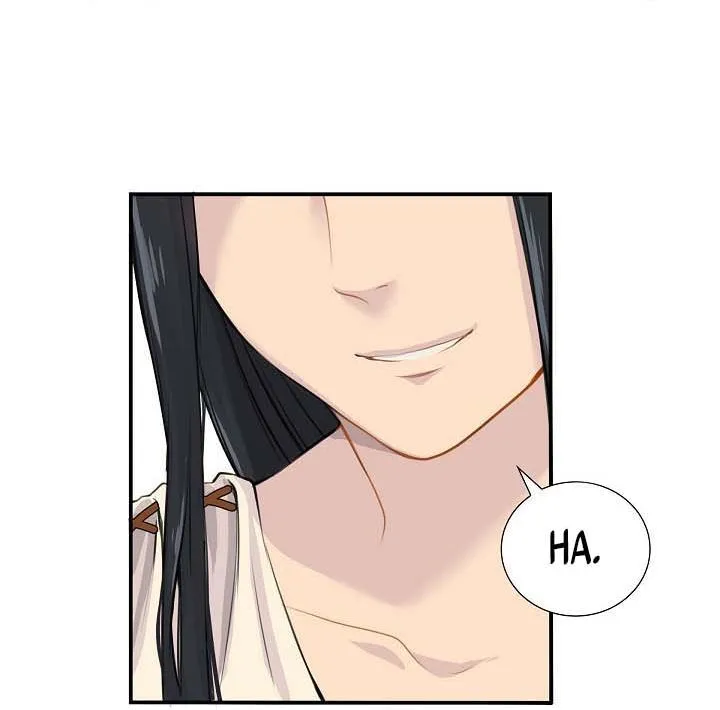 NHÌN LẠI NGỌN LỬA ĐÃ TẮT Chapter 1 Trang 53