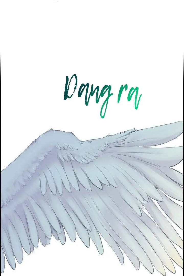 NHÌN LẠI NGỌN LỬA ĐÃ TẮT Chapter 1 Trang 54