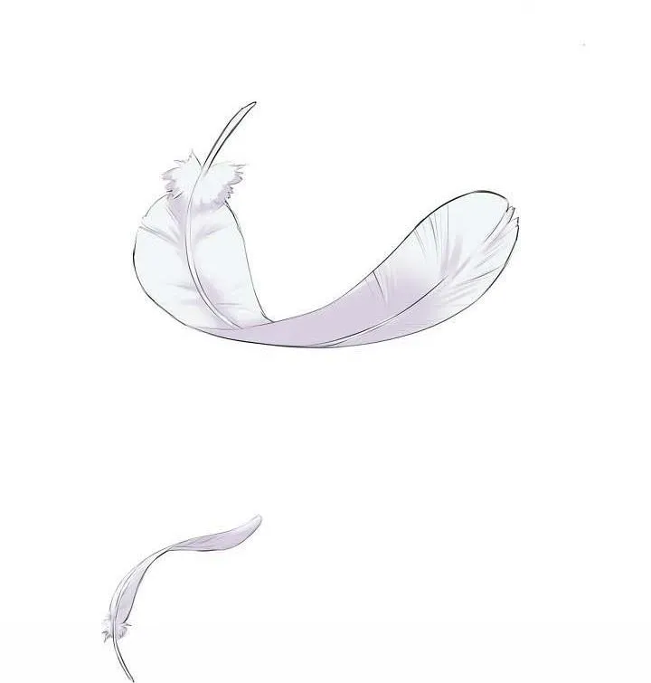 NHÌN LẠI NGỌN LỬA ĐÃ TẮT Chapter 1 Trang 59