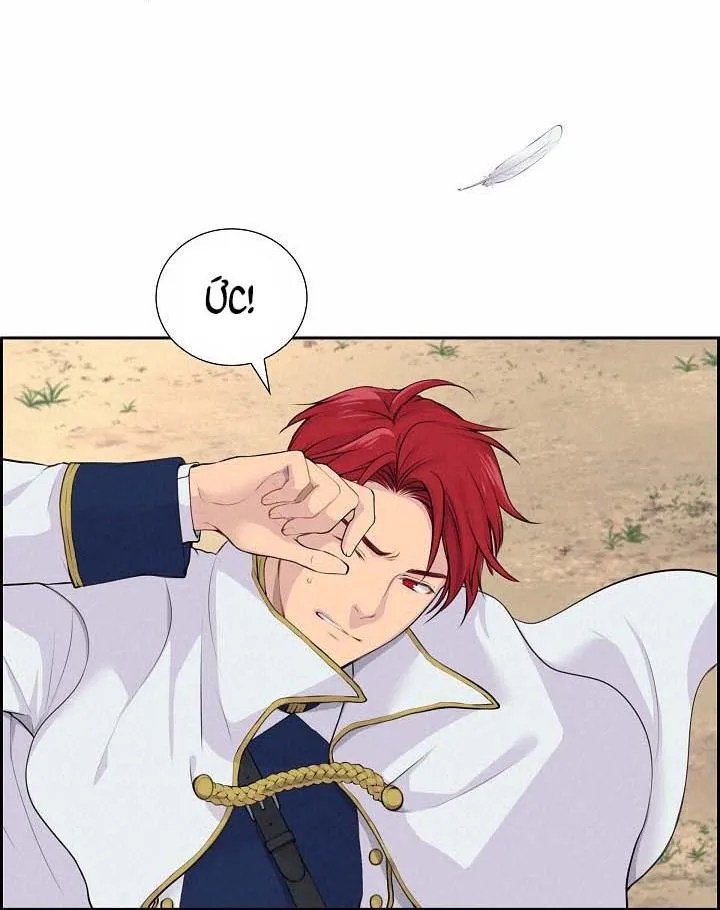 NHÌN LẠI NGỌN LỬA ĐÃ TẮT Chapter 1 Trang 60