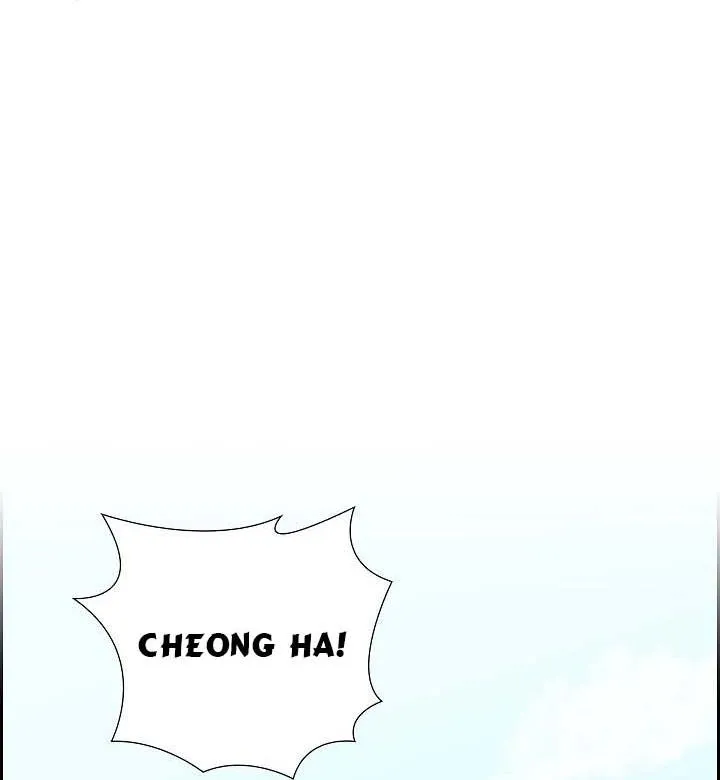 NHÌN LẠI NGỌN LỬA ĐÃ TẮT Chapter 1 Trang 63