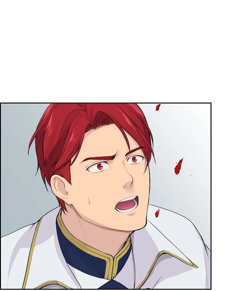 NHÌN LẠI NGỌN LỬA ĐÃ TẮT Chapter 1 Trang 66