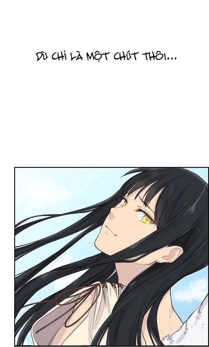 NHÌN LẠI NGỌN LỬA ĐÃ TẮT Chapter 1 Trang 67