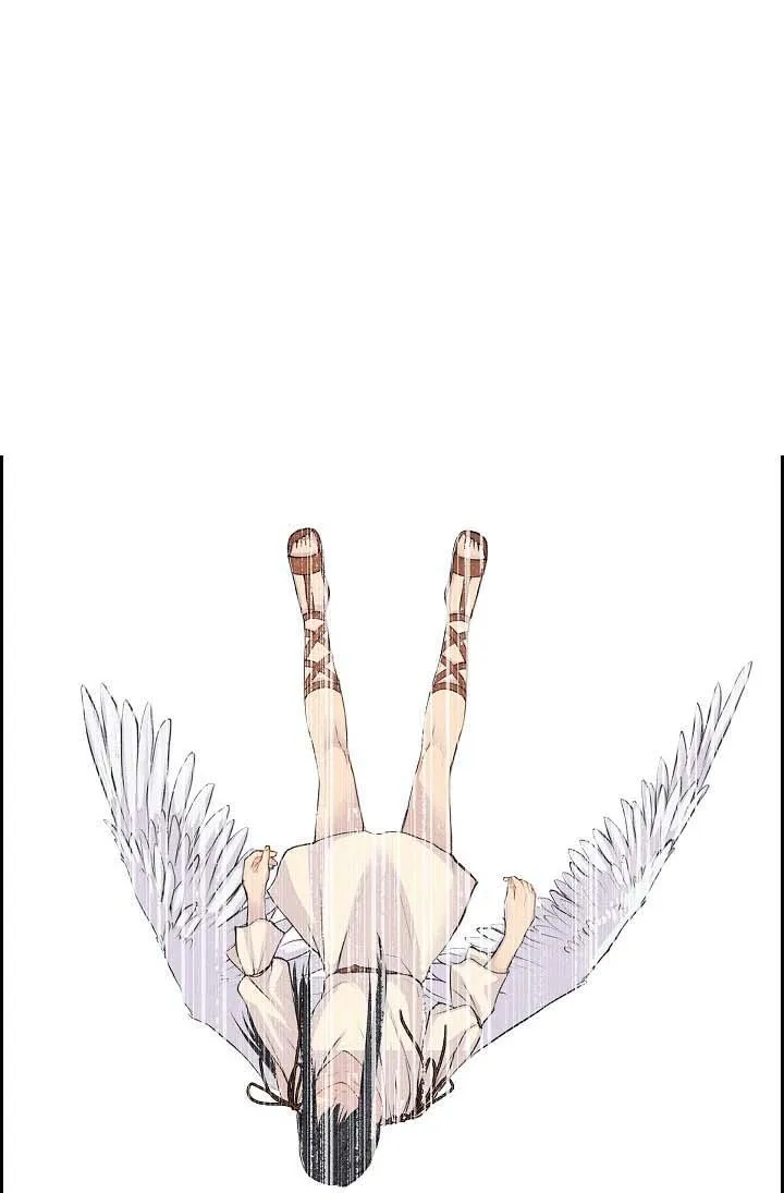 NHÌN LẠI NGỌN LỬA ĐÃ TẮT Chapter 1 Trang 69