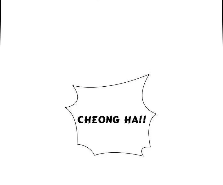 NHÌN LẠI NGỌN LỬA ĐÃ TẮT Chapter 1 Trang 70