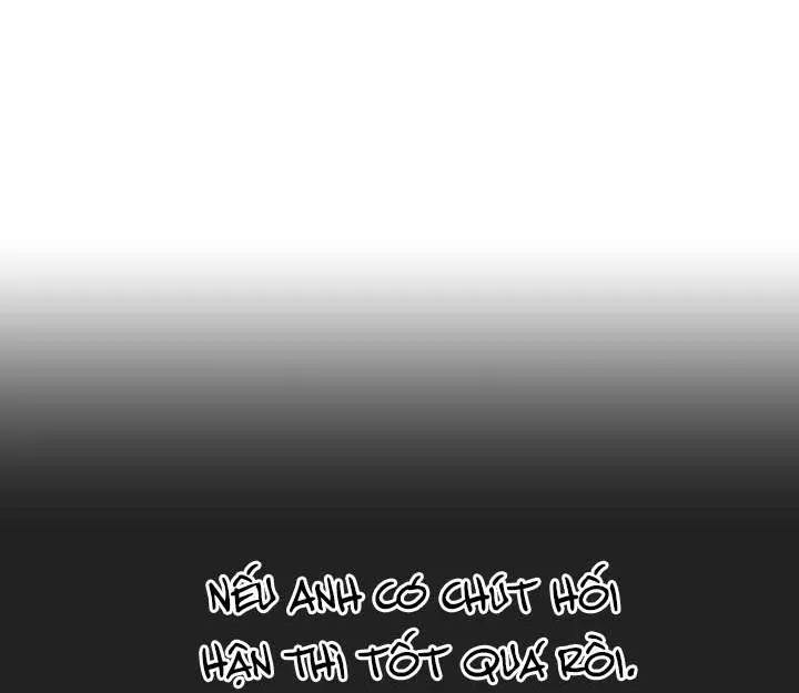 NHÌN LẠI NGỌN LỬA ĐÃ TẮT Chapter 1 Trang 71