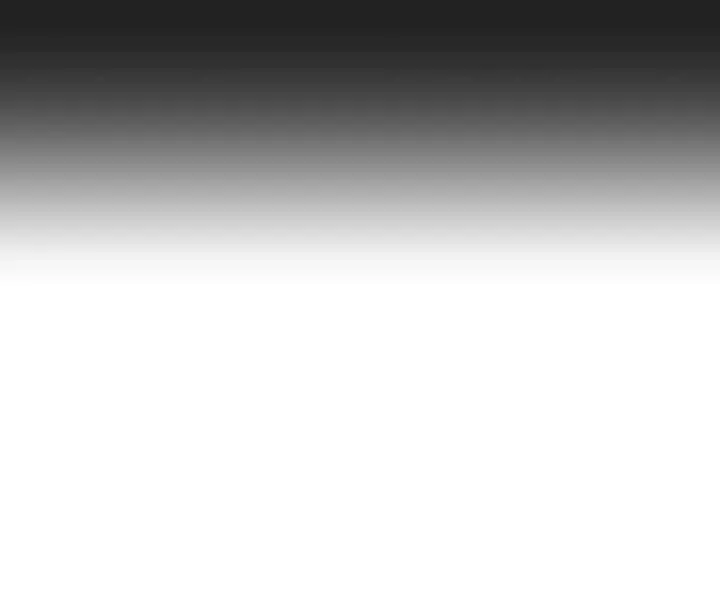 NHÌN LẠI NGỌN LỬA ĐÃ TẮT Chapter 1 Trang 72