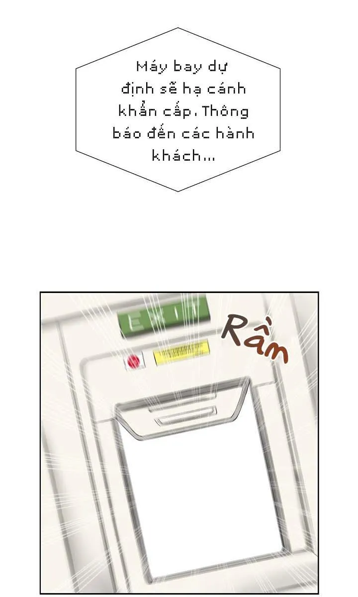 NHÌN LẠI NGỌN LỬA ĐÃ TẮT Chapter 1 Trang 73