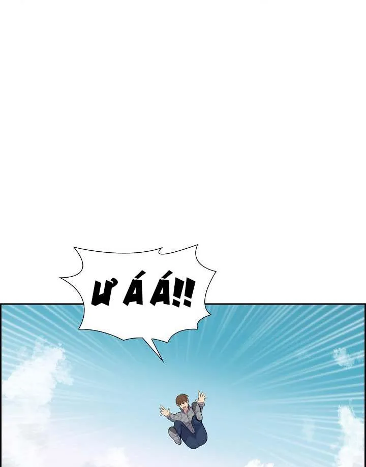 NHÌN LẠI NGỌN LỬA ĐÃ TẮT Chapter 1 Trang 78