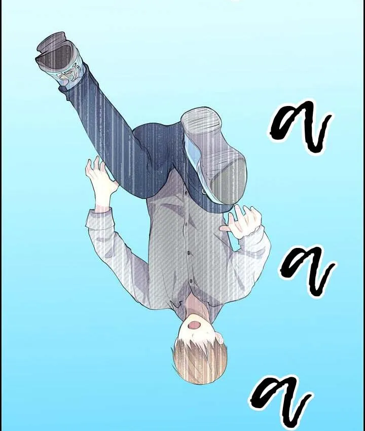 NHÌN LẠI NGỌN LỬA ĐÃ TẮT Chapter 1 Trang 80