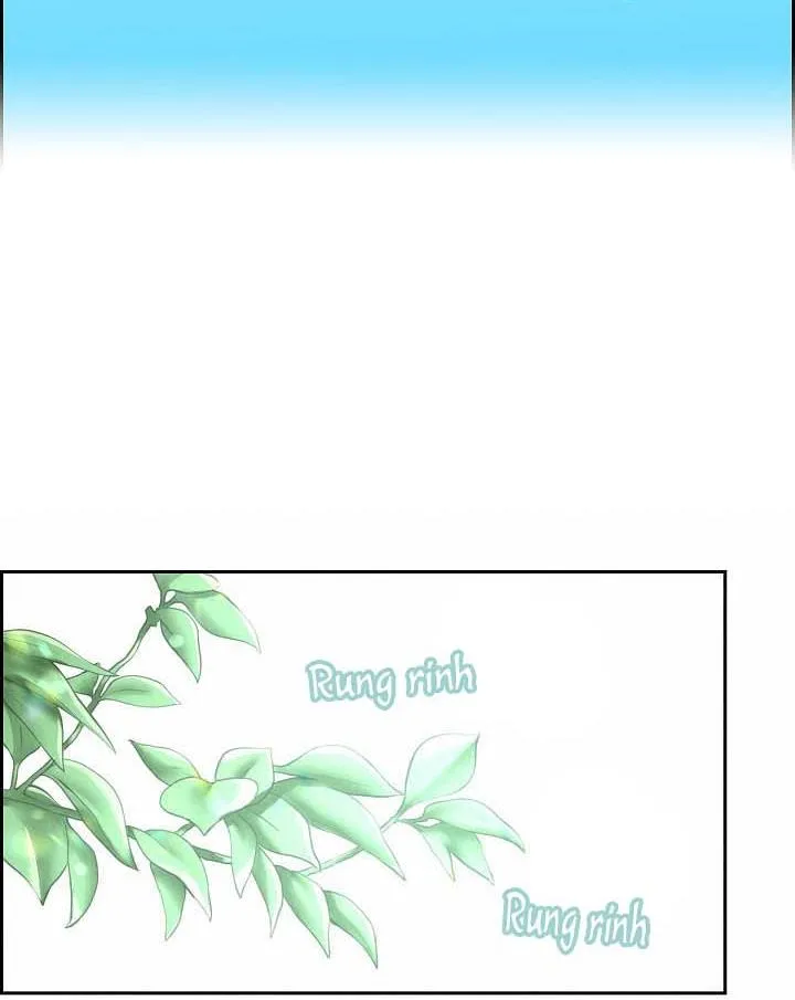 NHÌN LẠI NGỌN LỬA ĐÃ TẮT Chapter 1 Trang 81