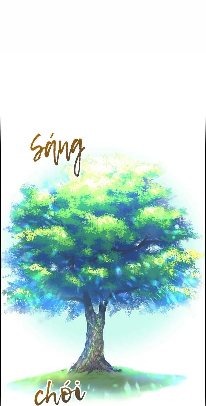 NHÌN LẠI NGỌN LỬA ĐÃ TẮT Chapter 1 Trang 82