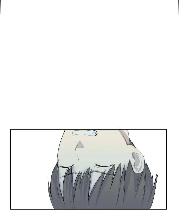 NHÌN LẠI NGỌN LỬA ĐÃ TẮT Chapter 1 Trang 83