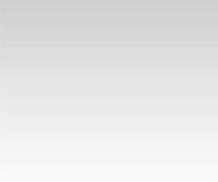 NHÌN LẠI NGỌN LỬA ĐÃ TẮT Chapter 1 Trang 87