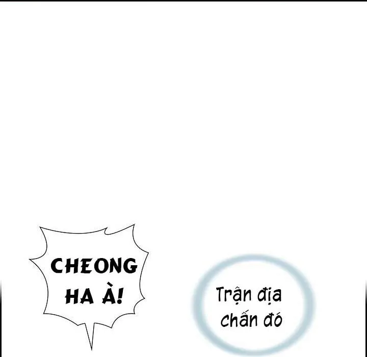 NHÌN LẠI NGỌN LỬA ĐÃ TẮT Chapter 1 Trang 93