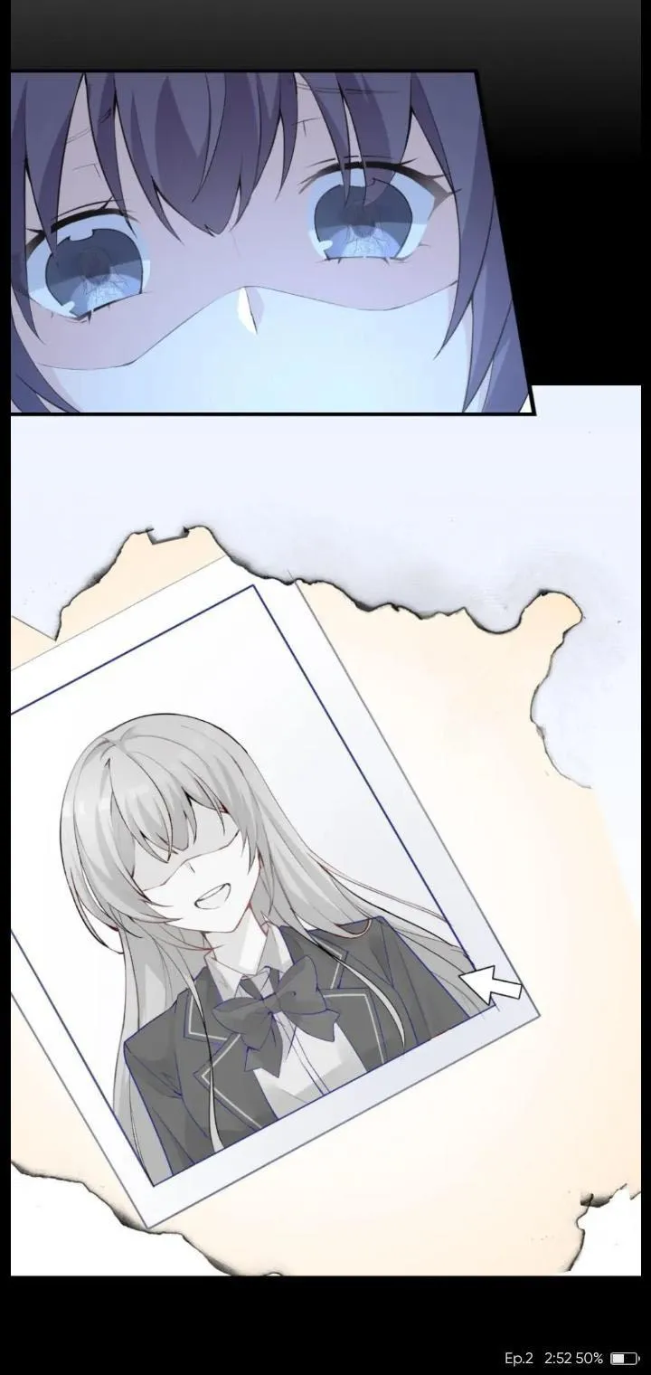 Nhìn thấy tia sáng một lần nữa Chapter 2 Trang 31