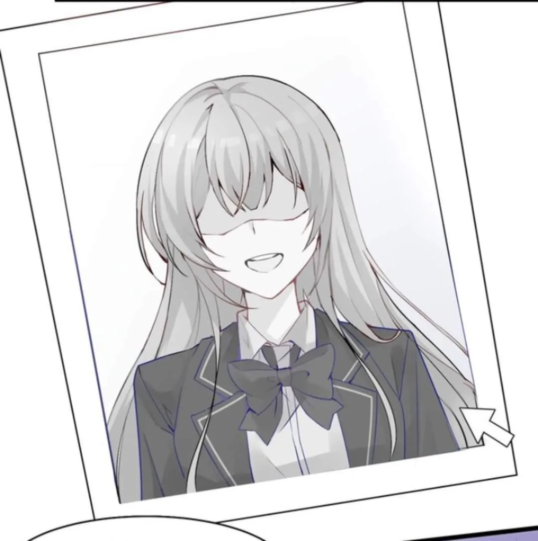 Nhìn thấy tia sáng một lần nữa Chapter 3 Trang 35