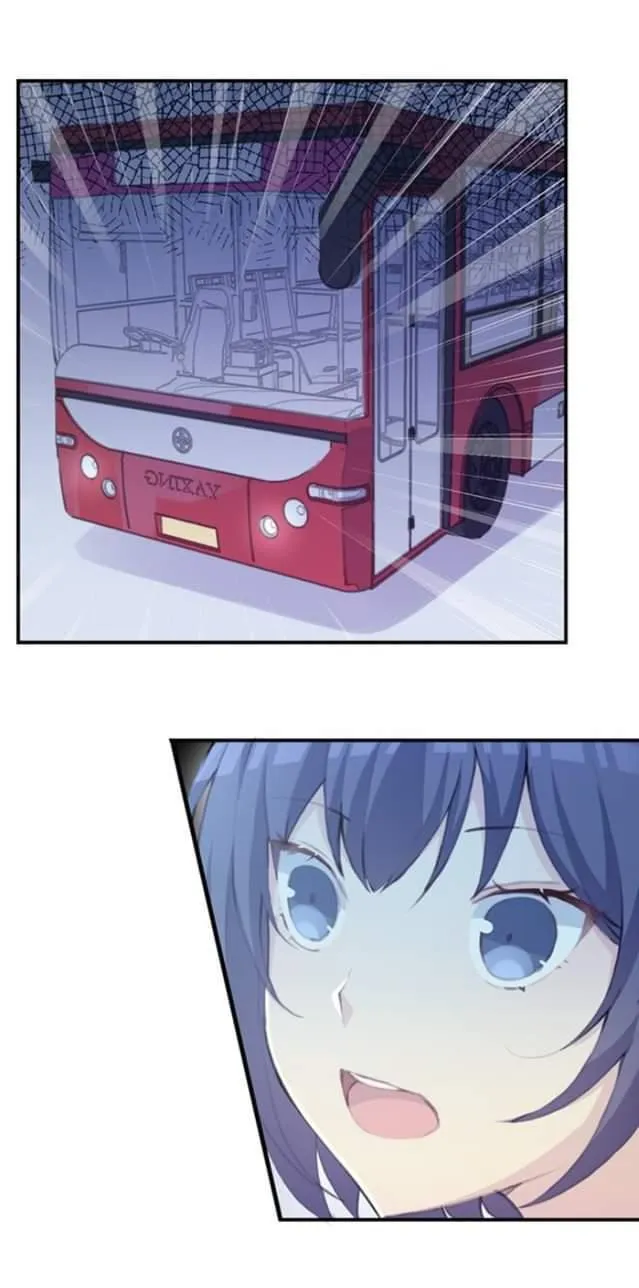 Nhìn thấy tia sáng một lần nữa Chapter 3 Trang 36