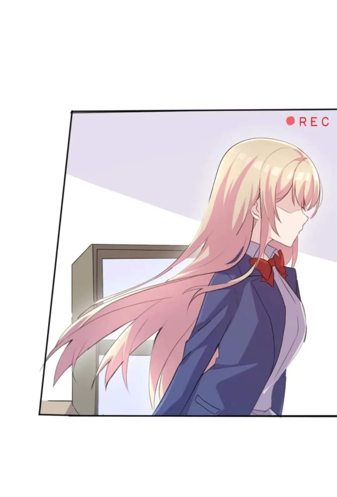 Nhìn thấy tia sáng một lần nữa Chapter 4 Trang 38