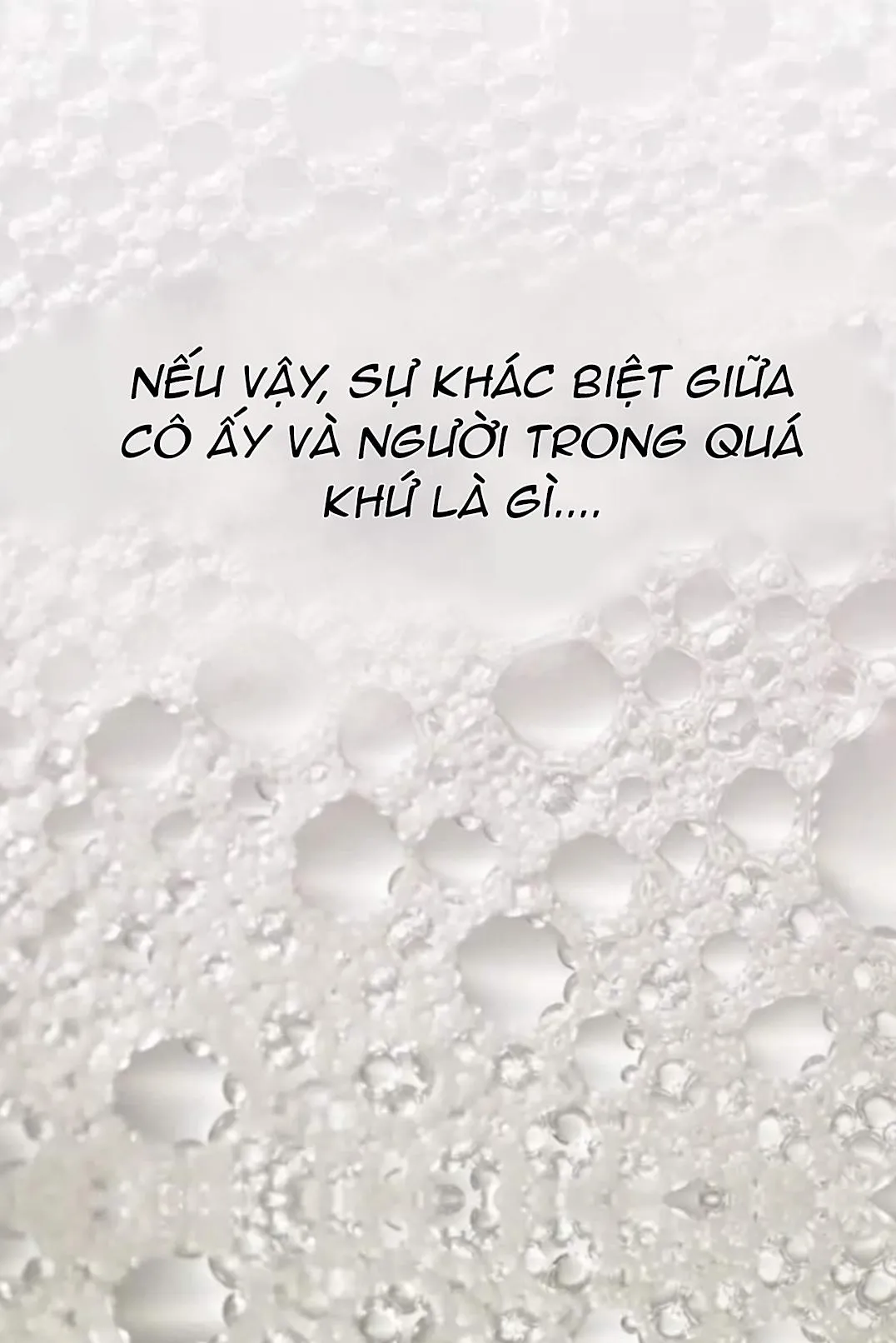 Nhìn thấy tia sáng một lần nữa Chapter 5 Trang 8