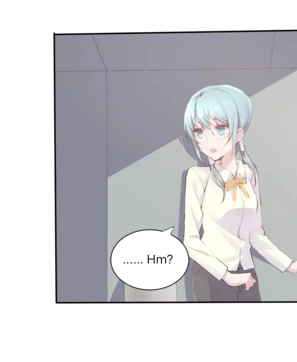 Nhìn thấy tia sáng một lần nữa Chapter 5 Trang 22