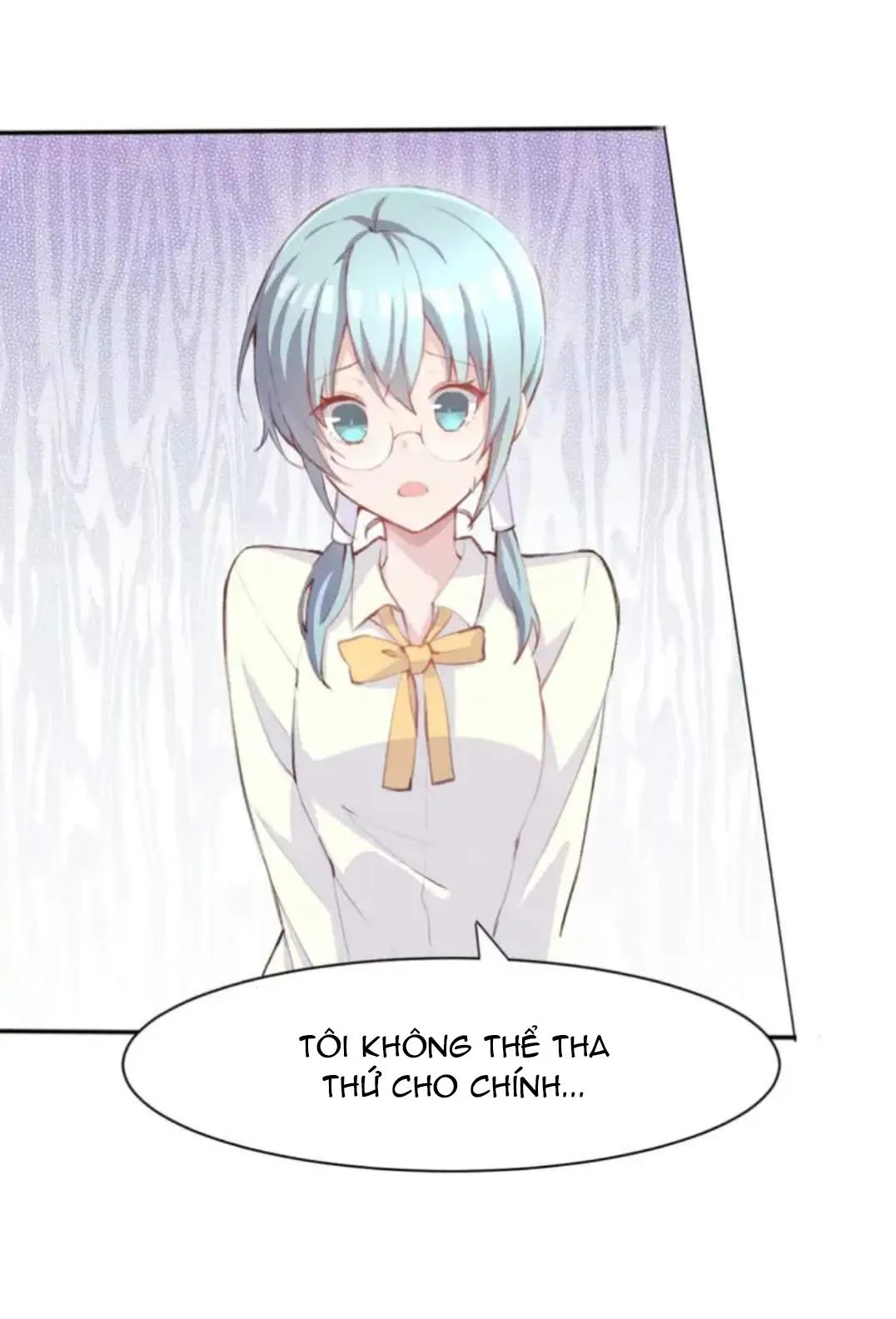 Nhìn thấy tia sáng một lần nữa Chapter 5 Trang 44