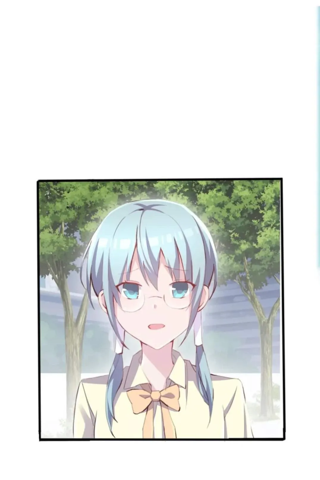 Nhìn thấy tia sáng một lần nữa Chapter 6 Trang 23