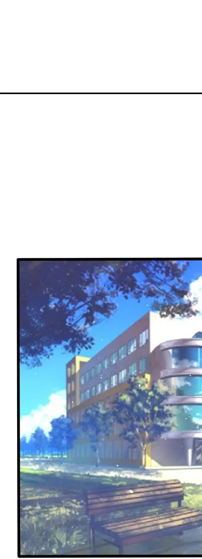 Nhìn thấy tia sáng một lần nữa Chapter 9 Trang 13