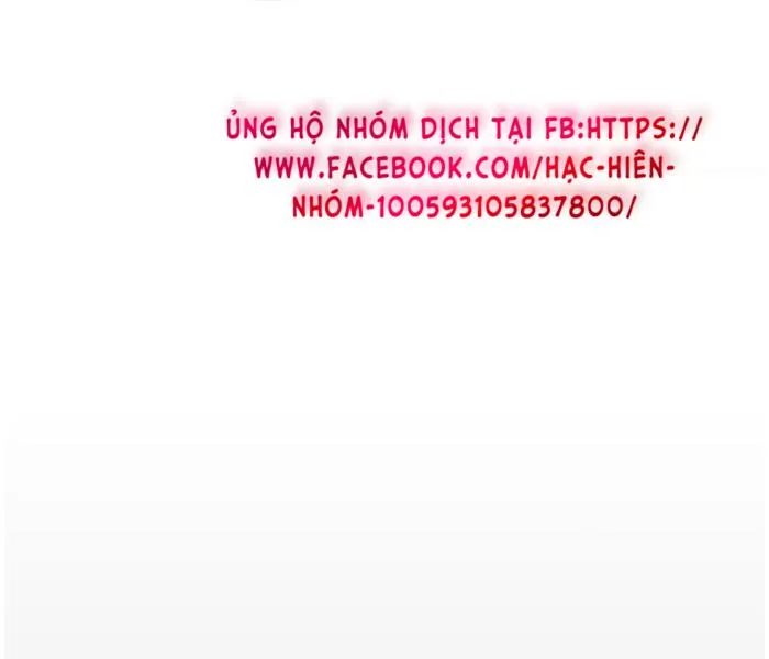 Nhìn thấy tia sáng một lần nữa Chapter 9 Trang 20