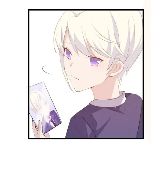 Nhìn thấy tia sáng một lần nữa Chapter 9 Trang 34