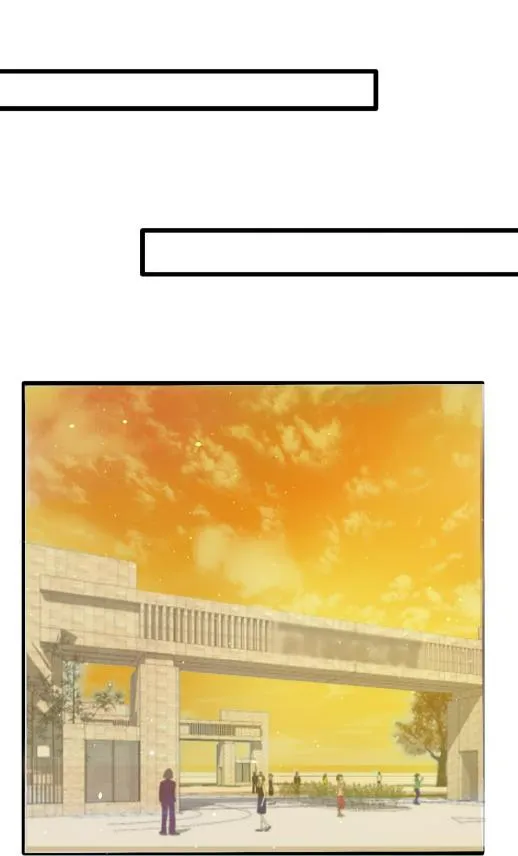 Nhìn thấy tia sáng một lần nữa Chapter 9 Trang 35