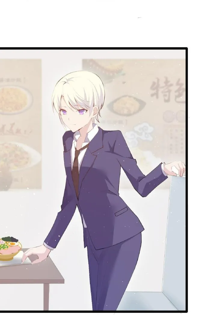 Nhìn thấy tia sáng một lần nữa Chapter 9 Trang 41