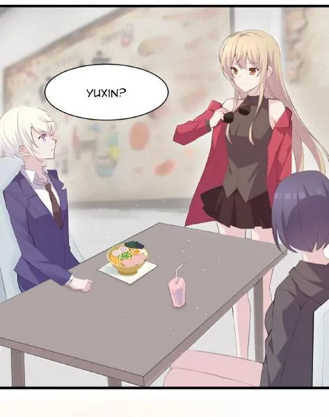 Nhìn thấy tia sáng một lần nữa Chapter 9 Trang 51