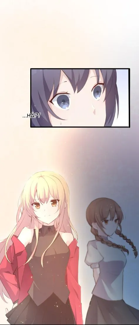 Nhìn thấy tia sáng một lần nữa Chapter 9 Trang 52