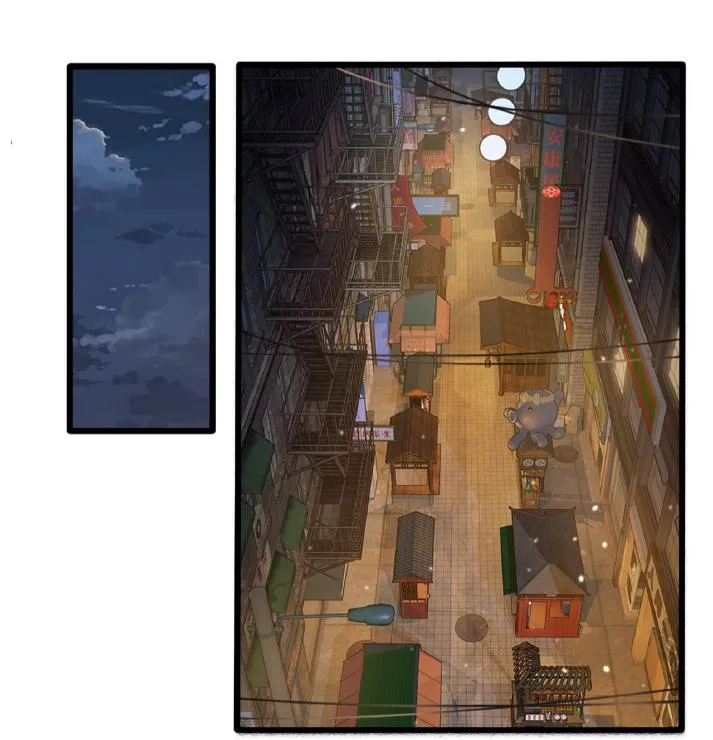 Nhìn thấy tia sáng một lần nữa Chapter 10 Trang 5