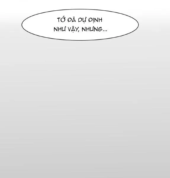 Nhìn thấy tia sáng một lần nữa Chapter 10 Trang 11