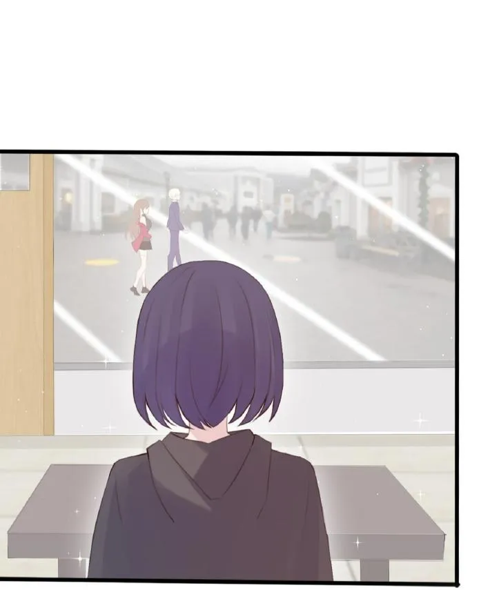 Nhìn thấy tia sáng một lần nữa Chapter 10 Trang 21