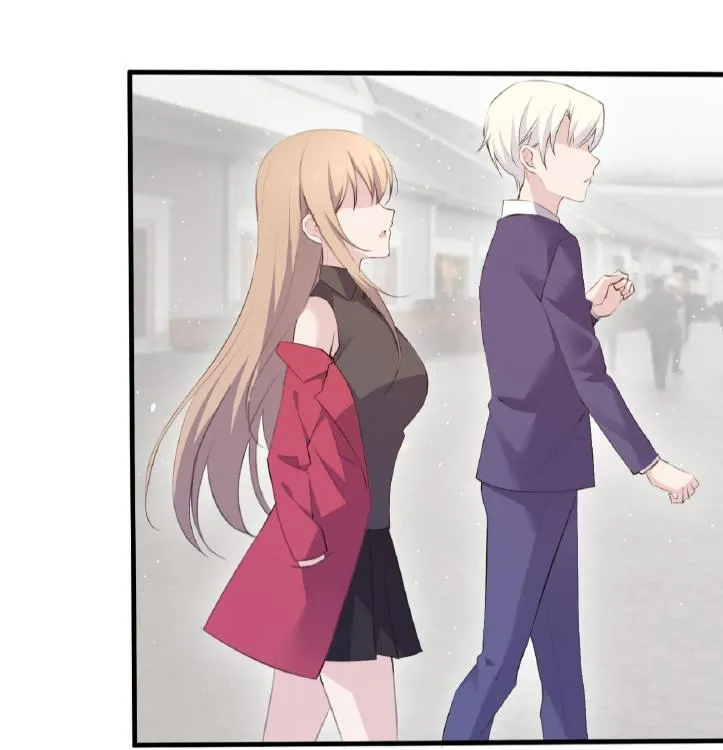 Nhìn thấy tia sáng một lần nữa Chapter 10 Trang 22