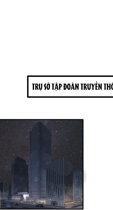 Nhìn thấy tia sáng một lần nữa Chapter 10 Trang 42