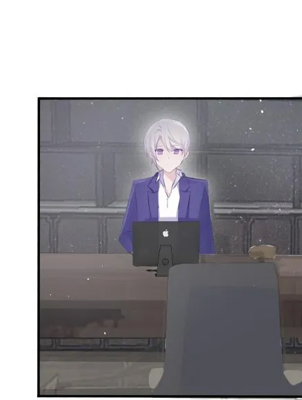 Nhìn thấy tia sáng một lần nữa Chapter 10 Trang 43