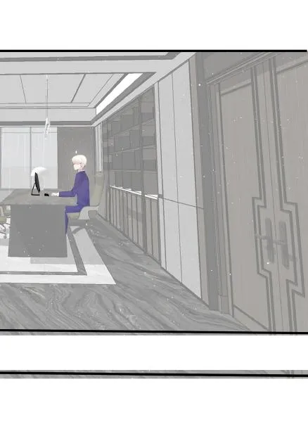 Nhìn thấy tia sáng một lần nữa Chapter 10 Trang 46