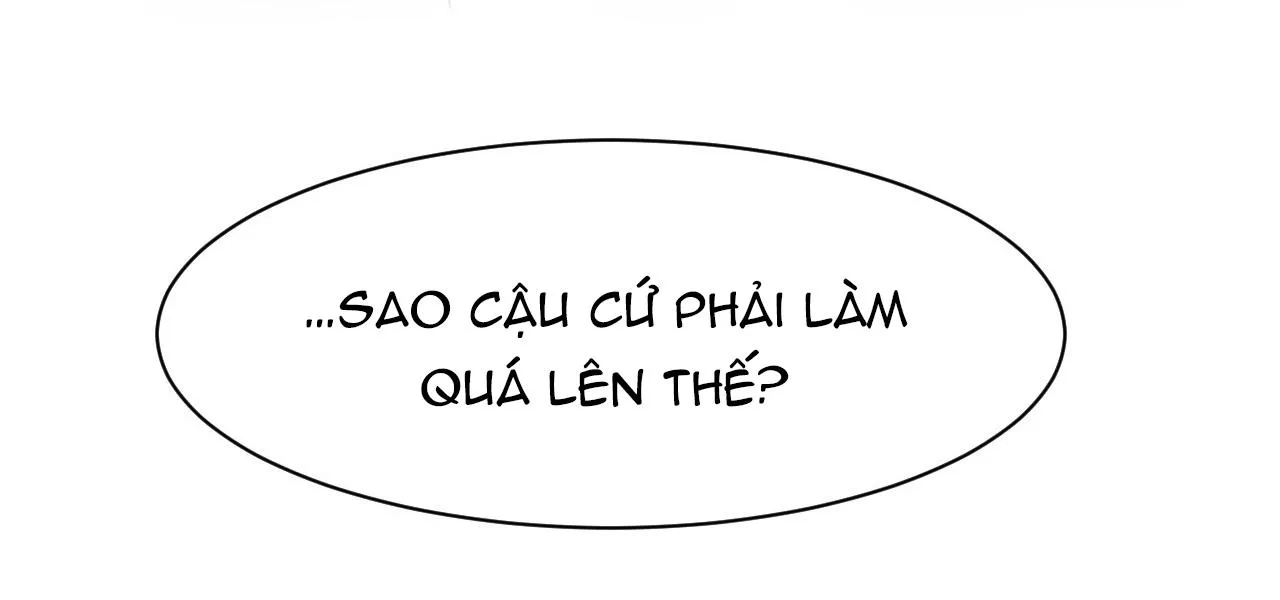 Nhìn thấy tia sáng một lần nữa Chapter 11 Trang 12