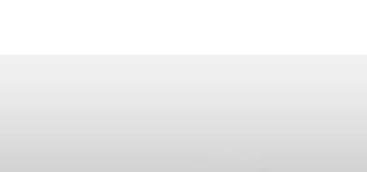 Nhìn thấy tia sáng một lần nữa Chapter 11 Trang 23